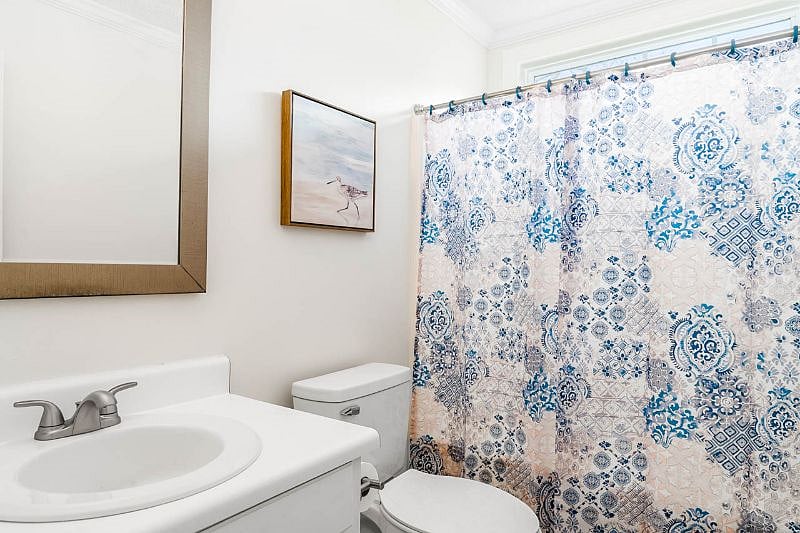 Furnished Finder property 488136_1 photo 16