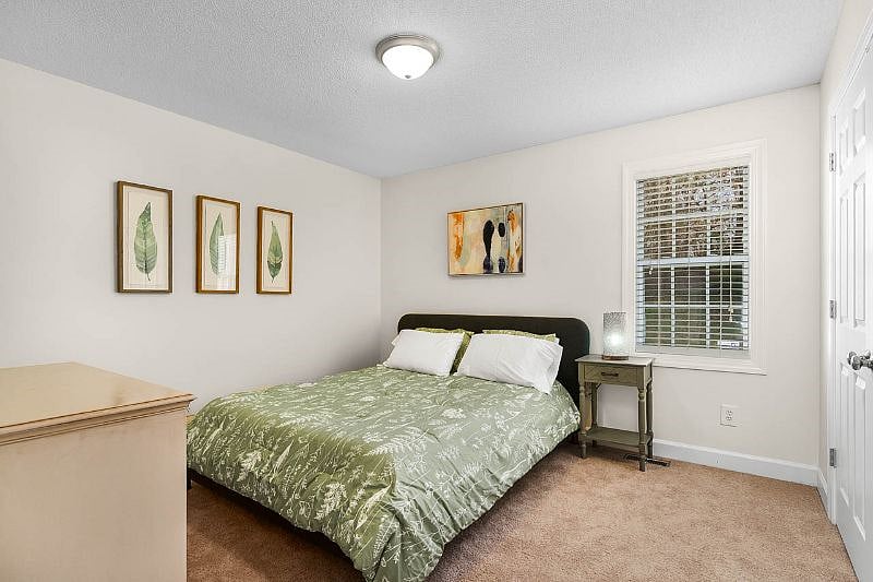 Furnished Finder property 488136_1 photo 17