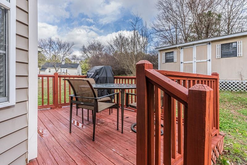 Furnished Finder property 488136_1 photo 18
