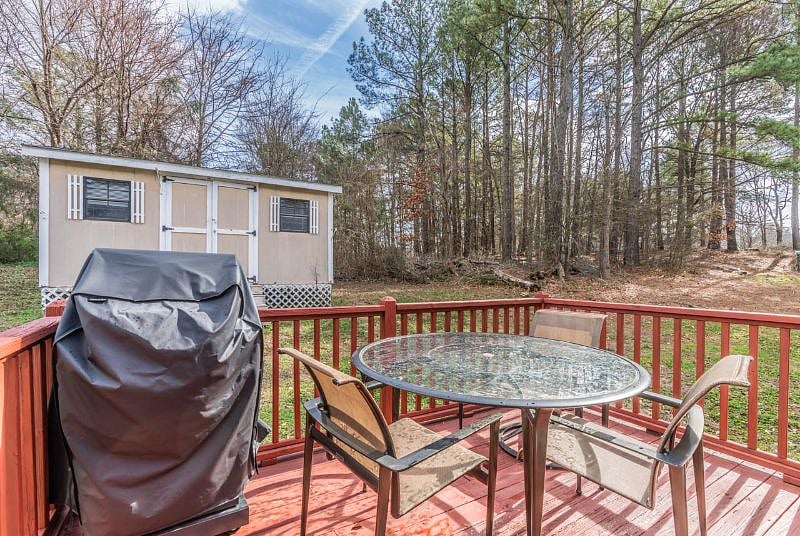Furnished Finder property 488136_1 photo 19