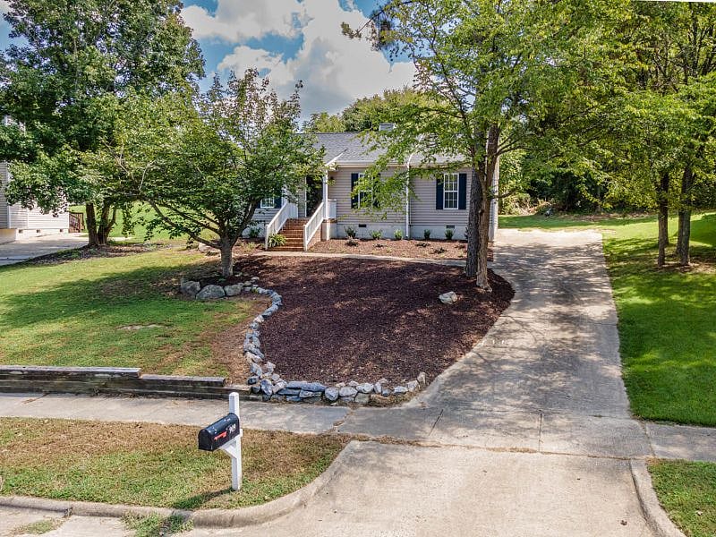 Furnished Finder property 488136_1 photo 20
