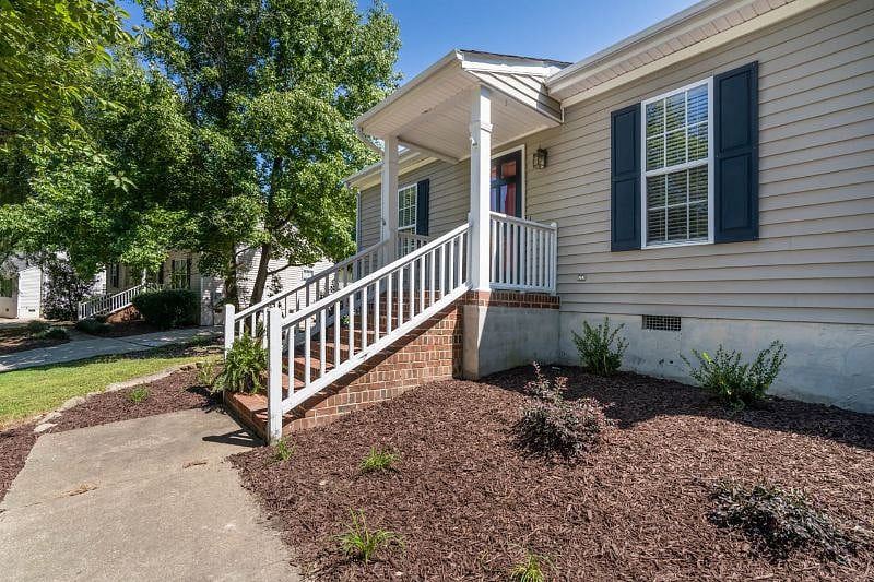 Furnished Finder property 488136_1 photo 22