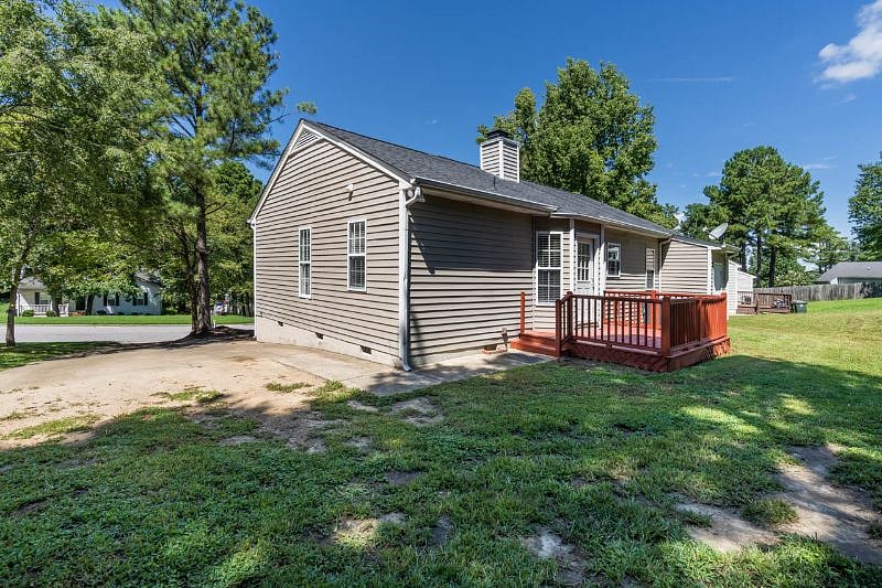 Furnished Finder property 488136_1 photo 23
