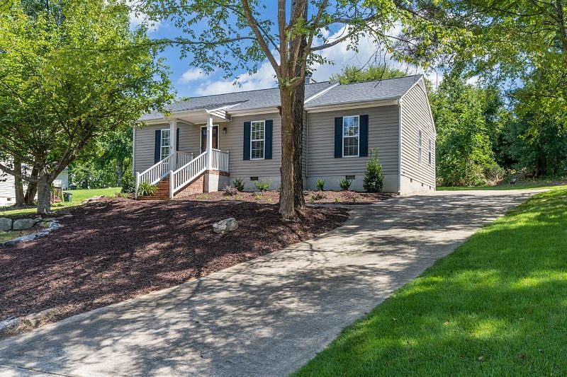 Furnished Finder property 488136_1 photo 24