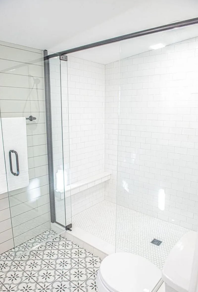 Furnished Finder property 488137_1 photo 8