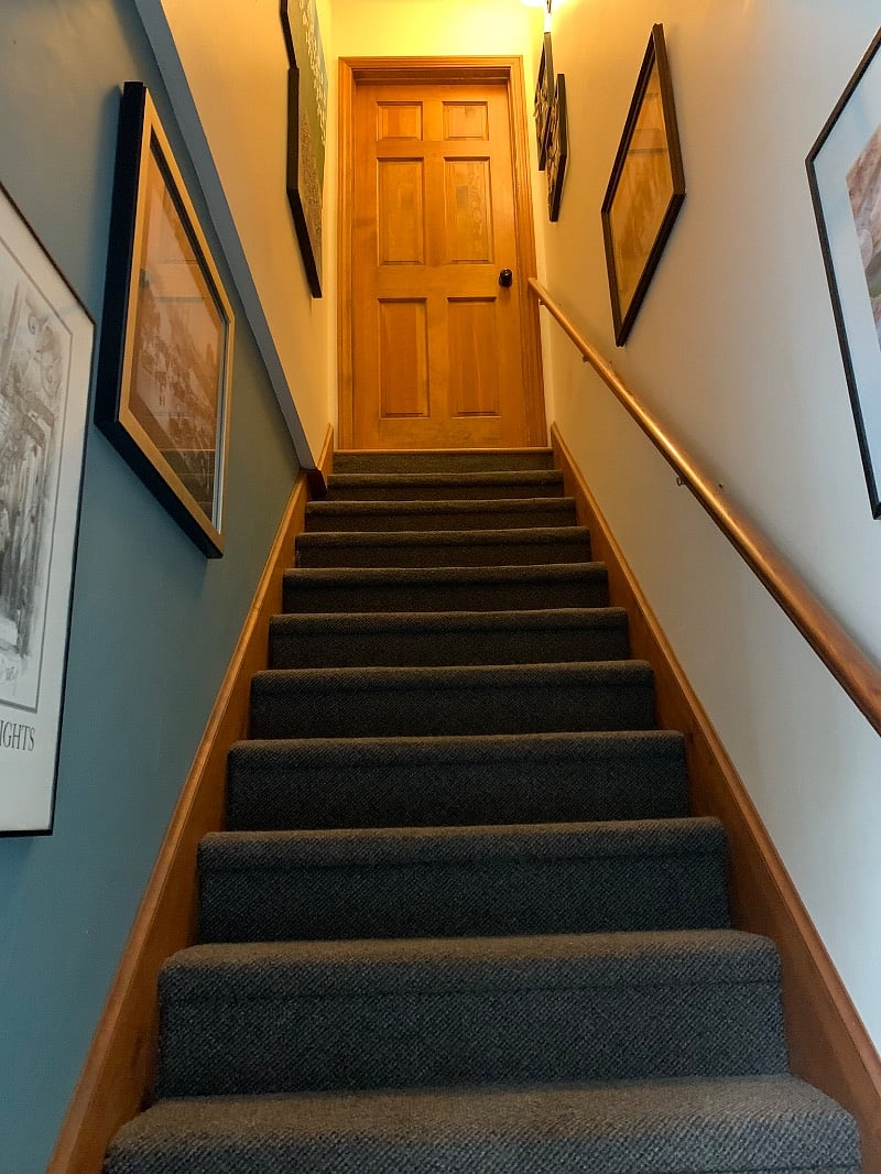 Furnished Finder property 488144_1 photo 13