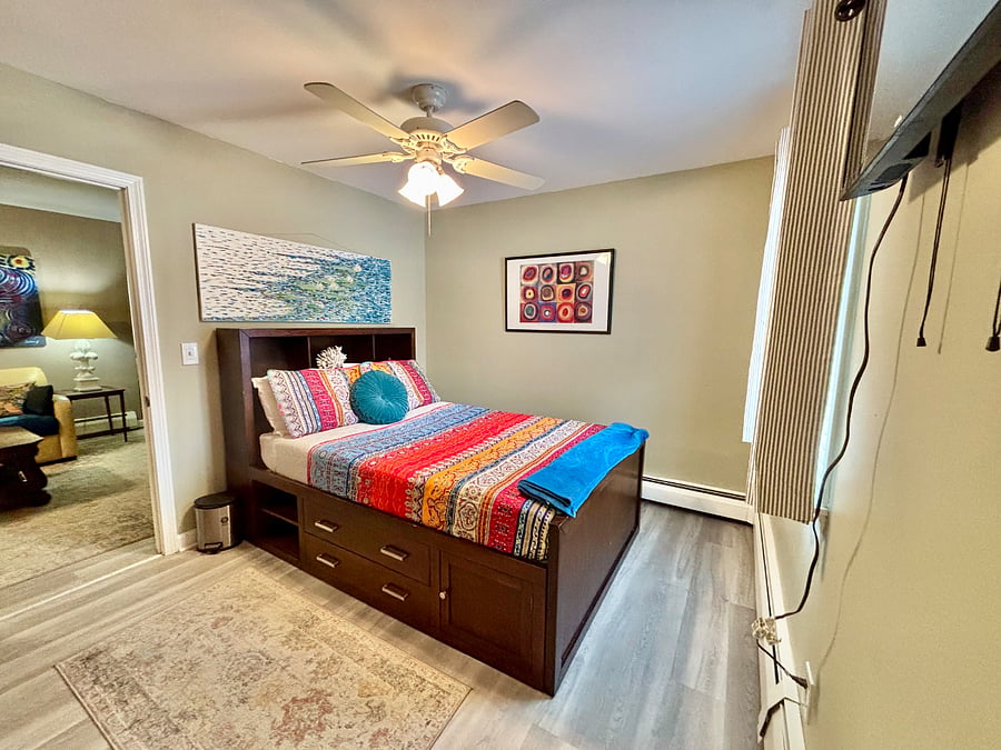 Furnished Finder property 488144_1 photo 11