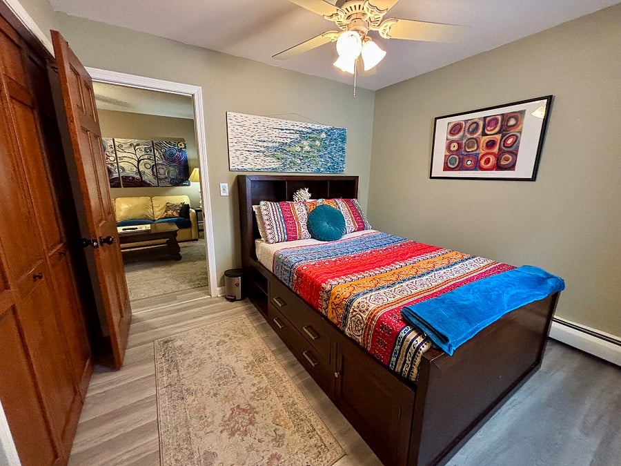 Furnished Finder property 488144_1 photo 9
