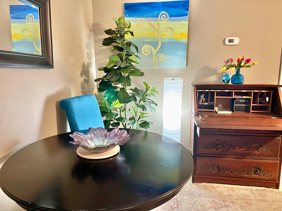 Furnished Finder property 488144_1 photo 6