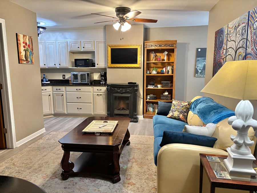 Furnished Finder property 488144_1 photo 3
