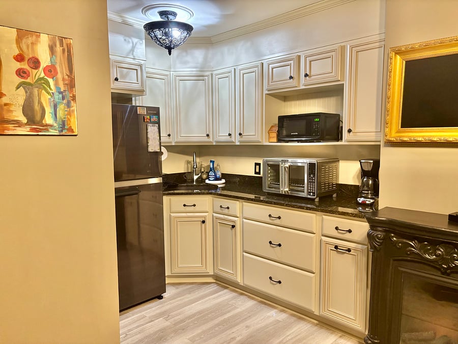 Furnished Finder property 488144_1 photo 5