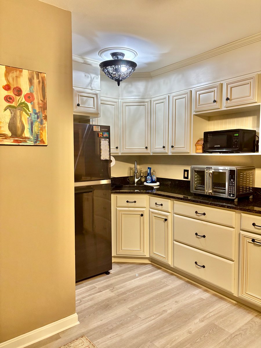 Furnished Finder property 488144_1 photo 7