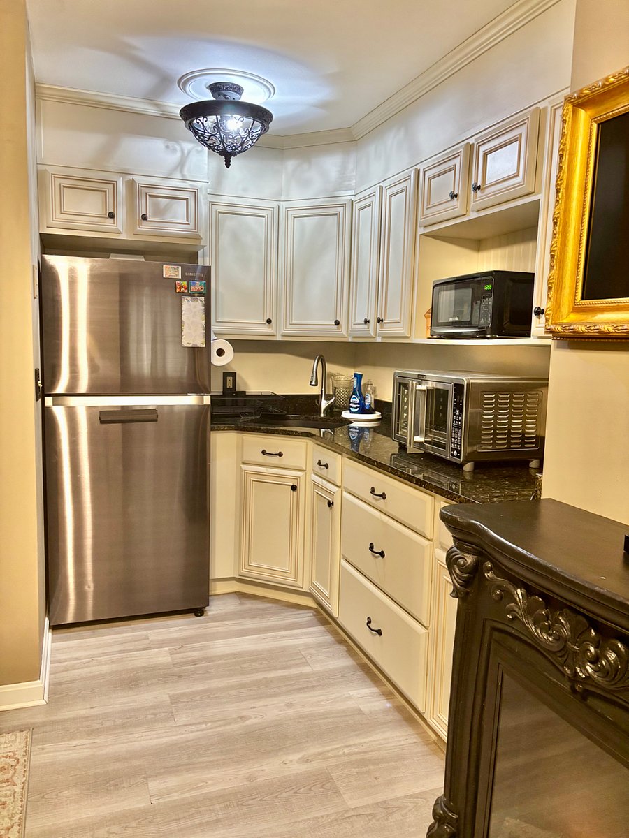 Furnished Finder property 488144_1 photo 4