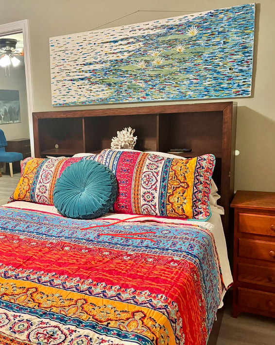 Furnished Finder property 488144_1 photo 12