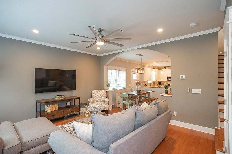 Furnished Finder property 488152_1 photo 3
