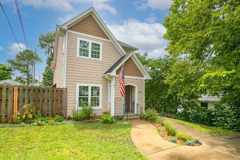 Furnished Finder property 488152_1 photo 4