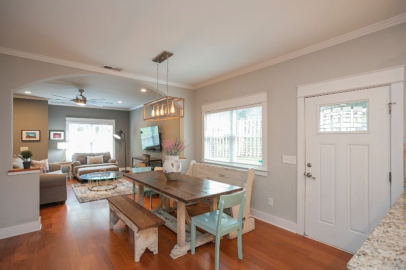 Furnished Finder property 488152_1 photo 5