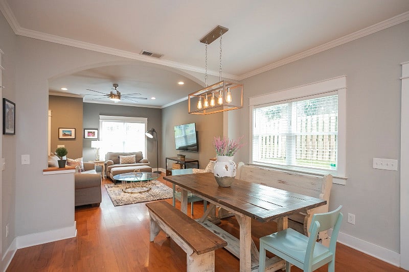 Furnished Finder property 488152_1 photo 6