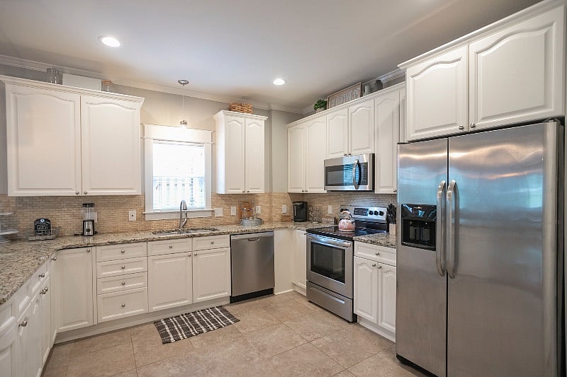 Furnished Finder property 488152_1 photo 7