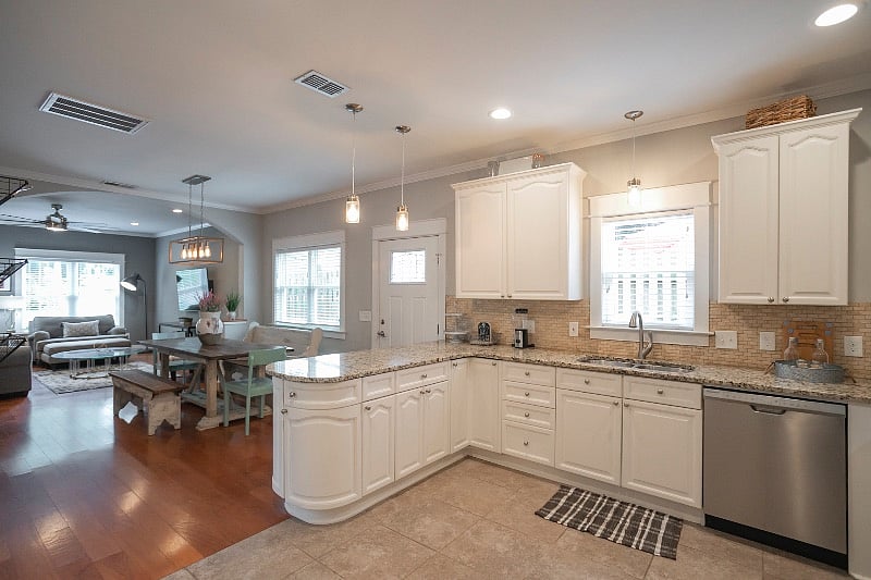 Furnished Finder property 488152_1 photo 8