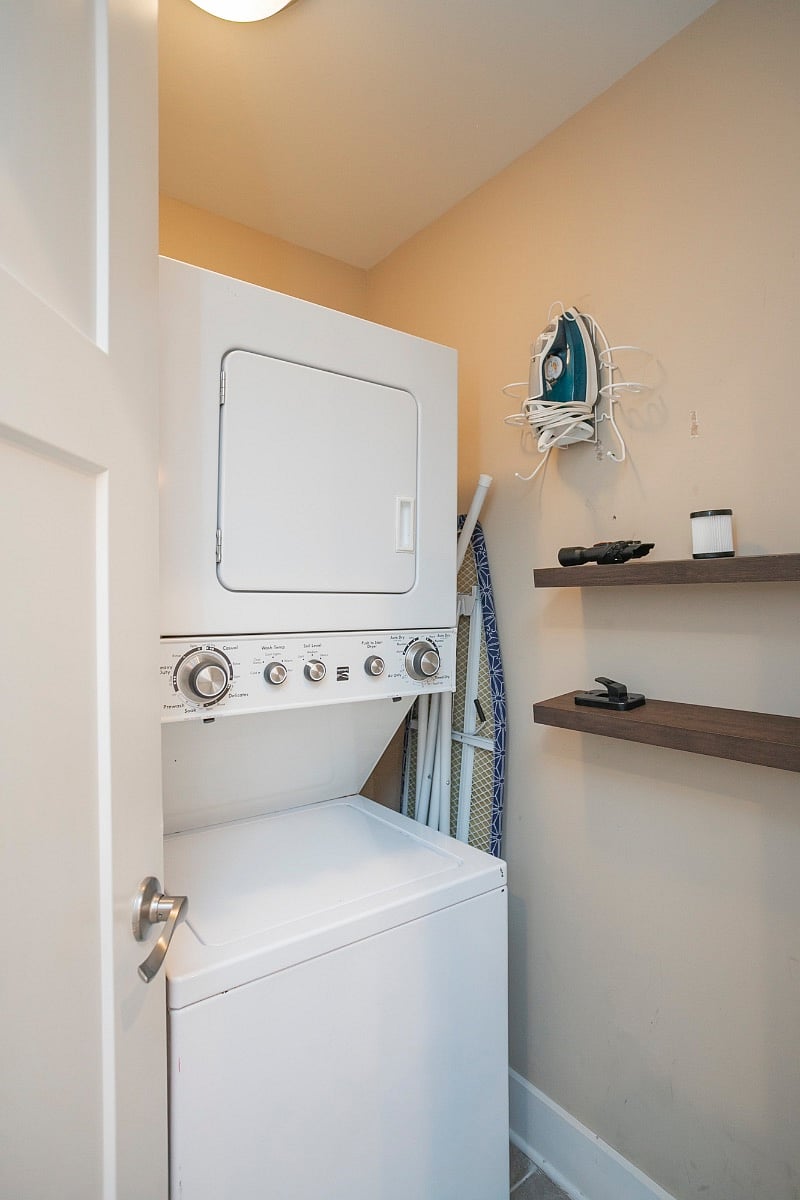 Furnished Finder property 488152_1 photo 10