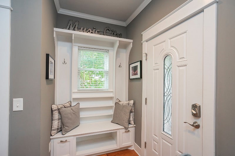 Furnished Finder property 488152_1 photo 11
