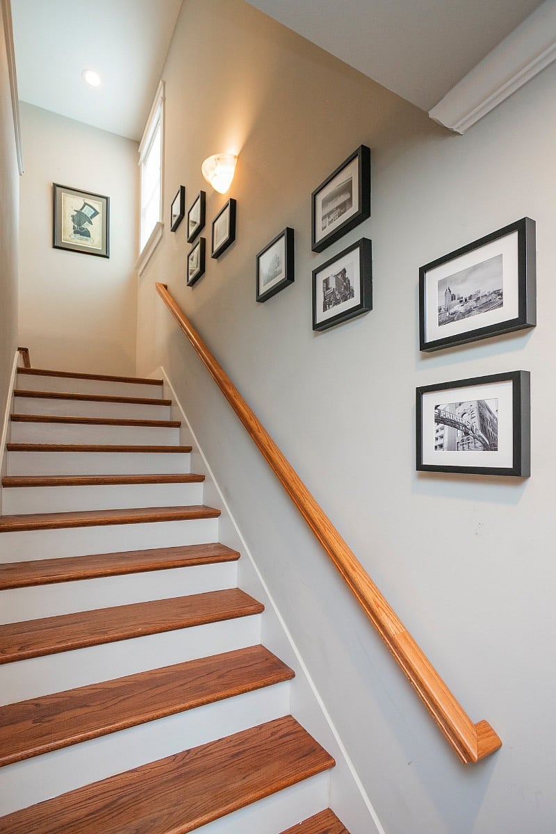 Furnished Finder property 488152_1 photo 12