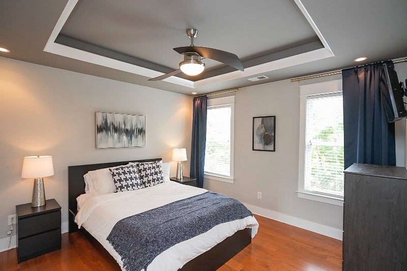 Furnished Finder property 488152_1 photo 13