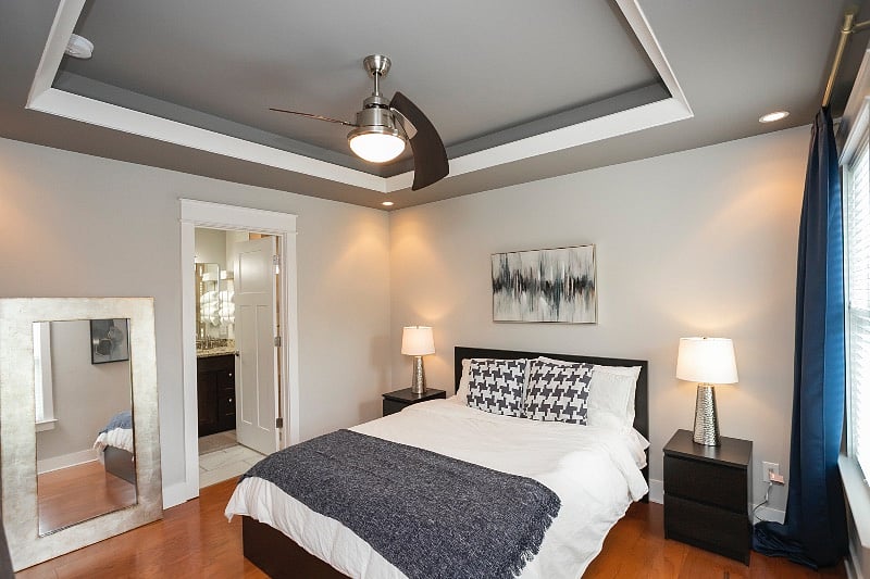 Furnished Finder property 488152_1 photo 14