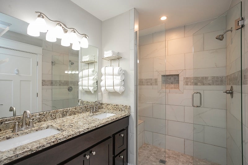 Furnished Finder property 488152_1 photo 15