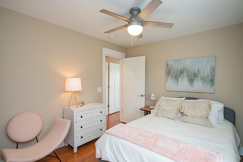Furnished Finder property 488152_1 photo 16