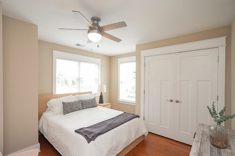 Furnished Finder property 488152_1 photo 17