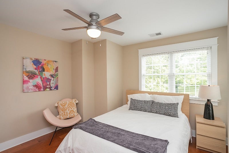 Furnished Finder property 488152_1 photo 18