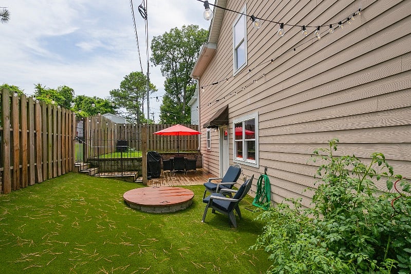 Furnished Finder property 488152_1 photo 19
