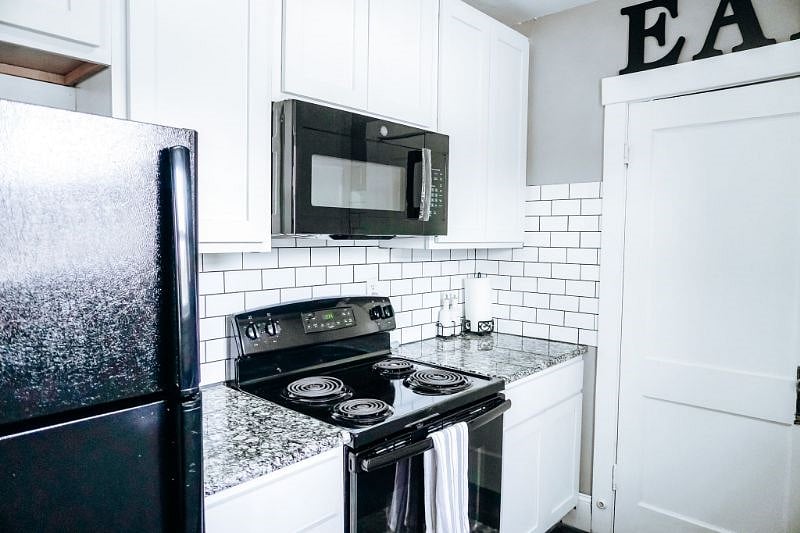 Furnished Finder property 488170_1 photo 6
