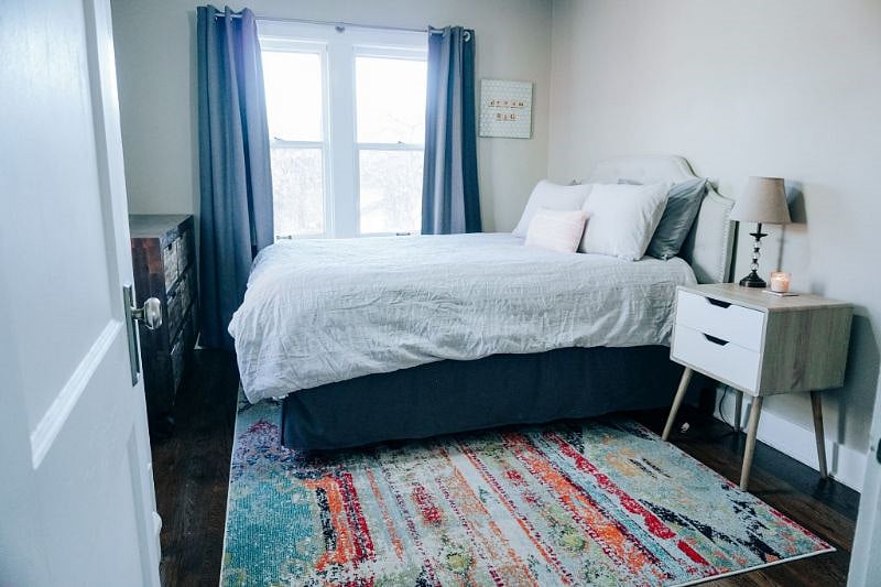 Furnished Finder property 488170_1 photo 11