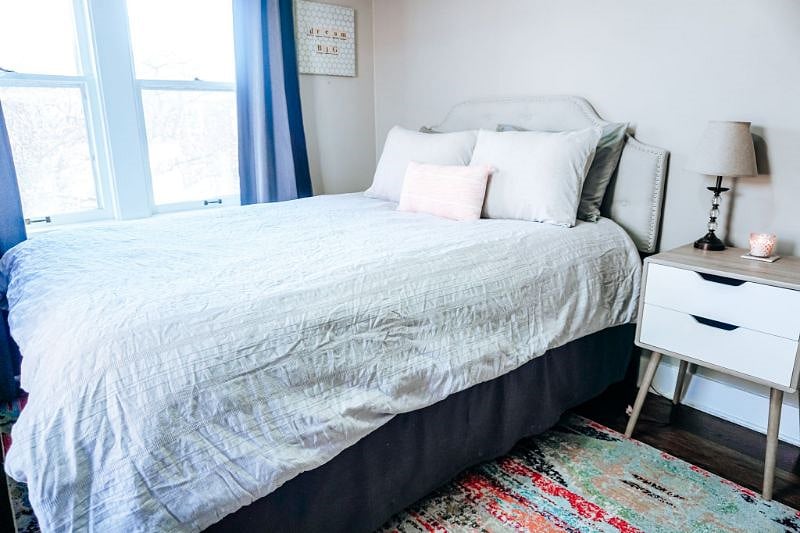 Furnished Finder property 488170_1 photo 13