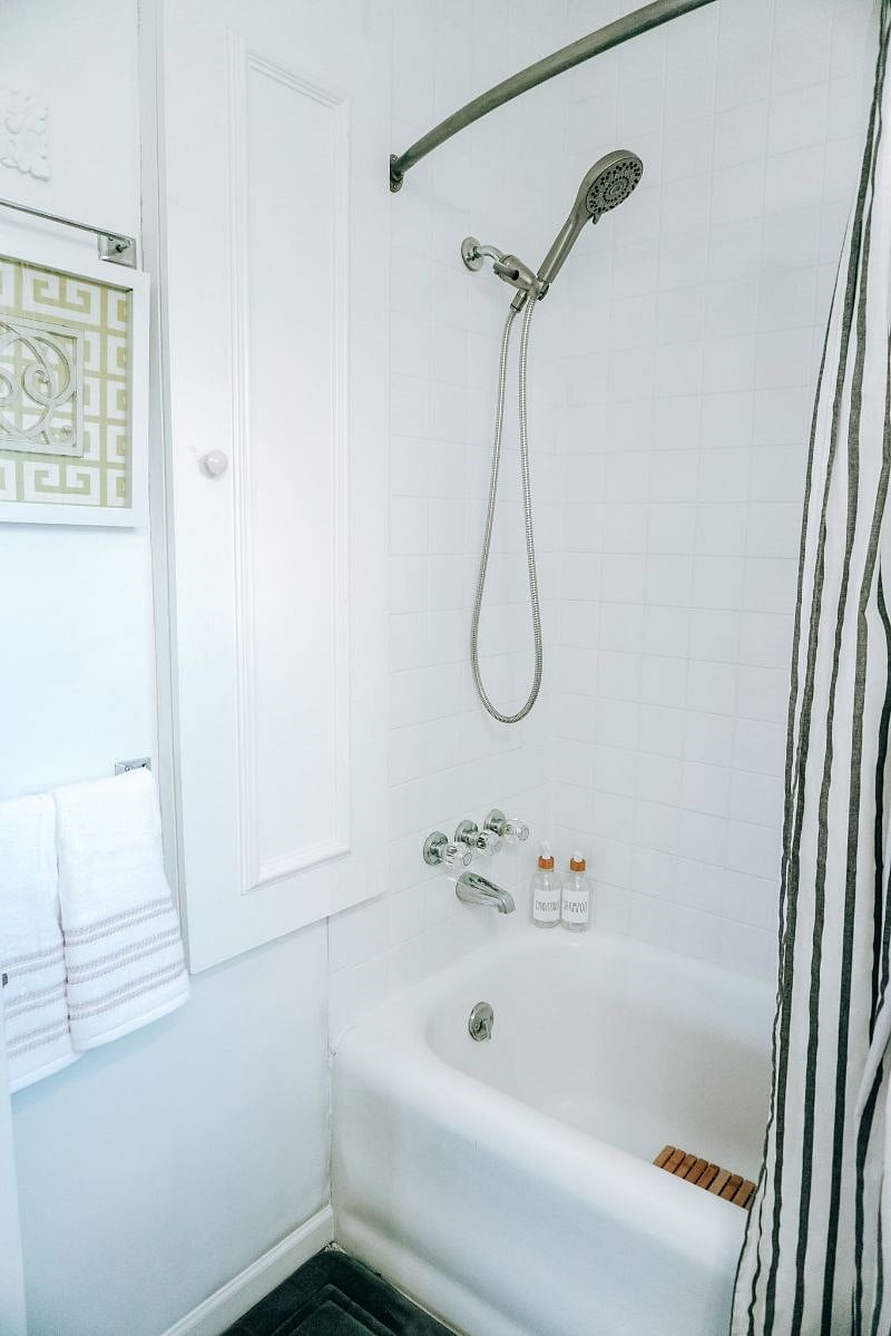 Furnished Finder property 488170_1 photo 14