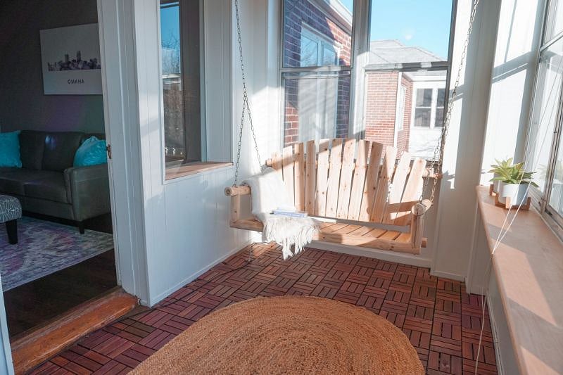Furnished Finder property 488170_1 photo 17