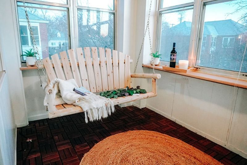 Furnished Finder property 488170_1 photo 20