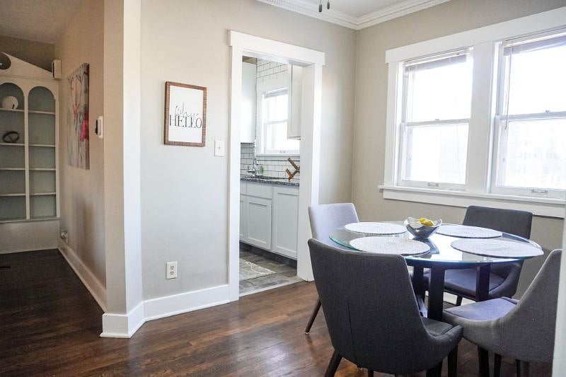 Furnished Finder property 488170_1 photo 21
