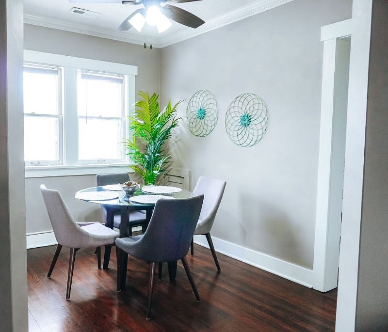 Furnished Finder property 488170_1 photo 23