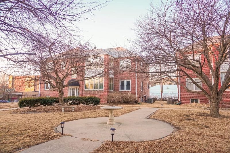 Furnished Finder property 488170_1 photo 25