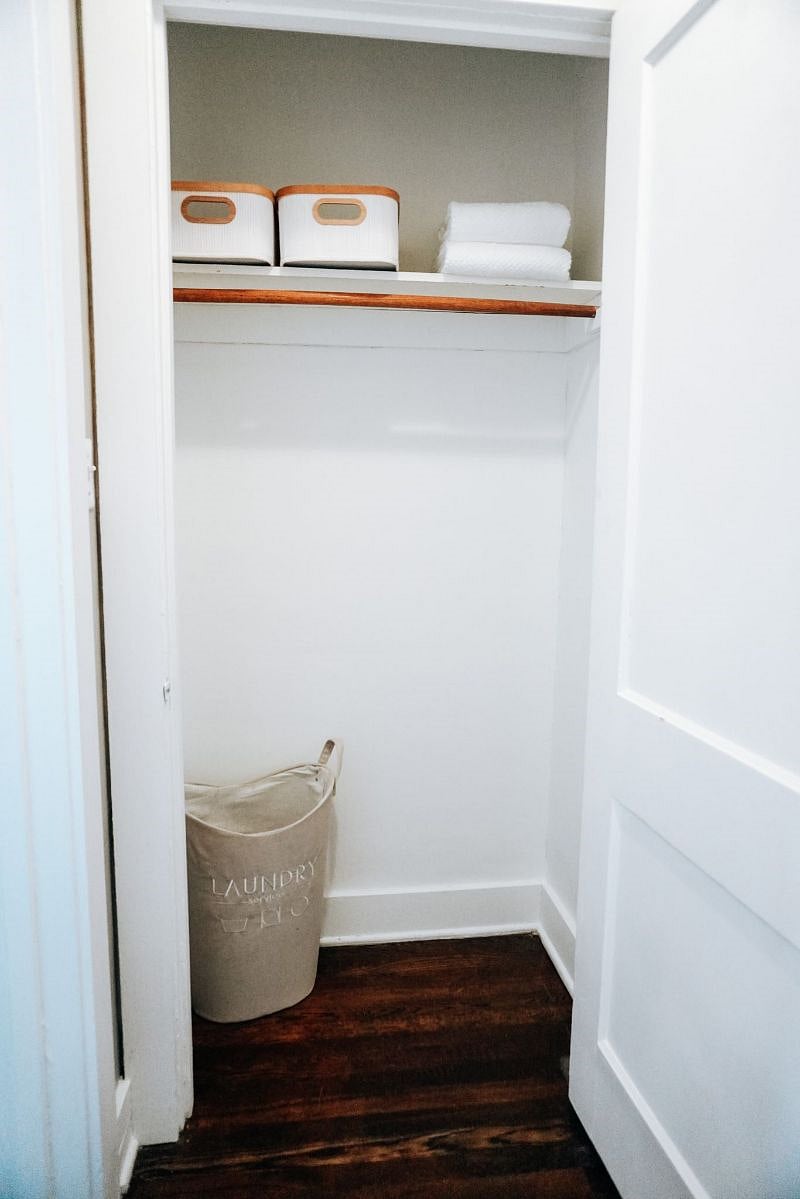 Furnished Finder property 488170_1 photo 26