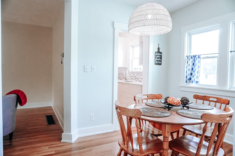 Furnished Finder property 488170_2 photo 9