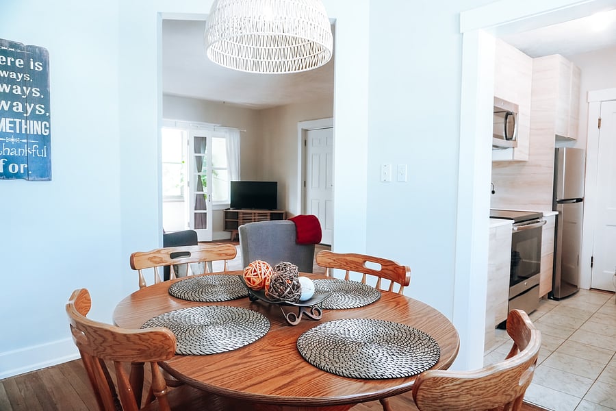 Furnished Finder property 488170_2 photo 11