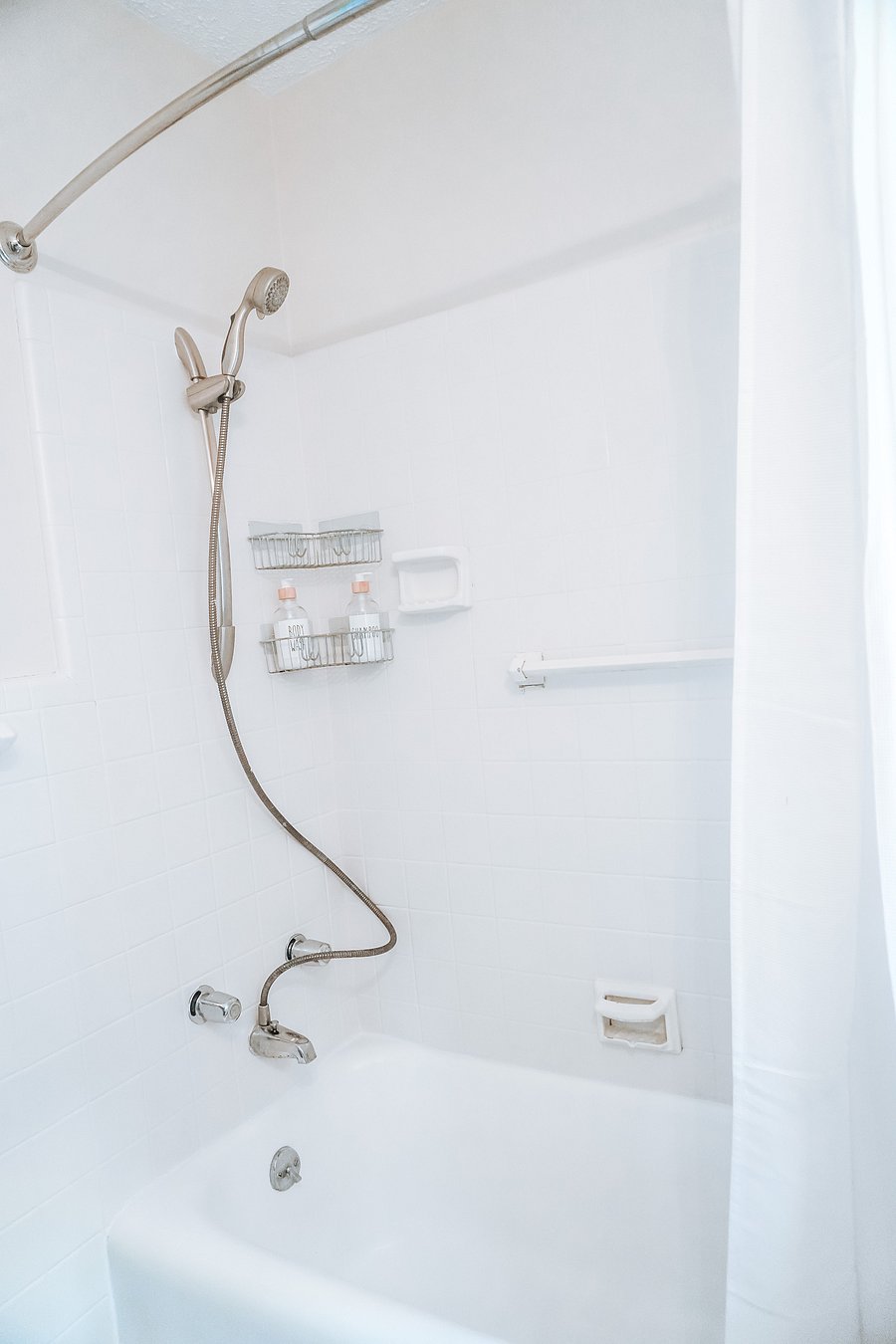 Furnished Finder property 488170_2 photo 14