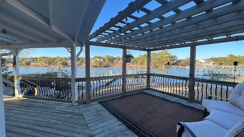 Furnished Finder property 488182_1 photo 13