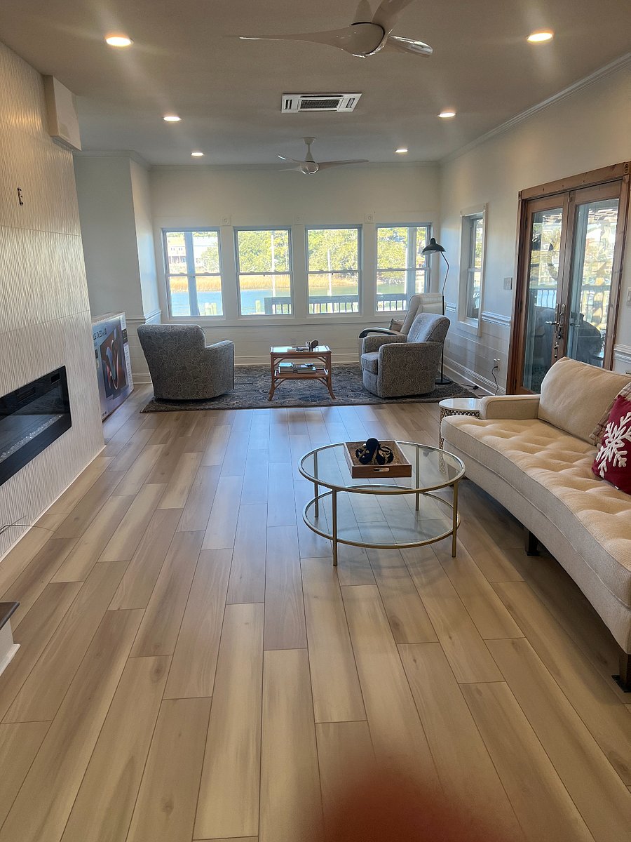 Furnished Finder property 488182_1 photo 11