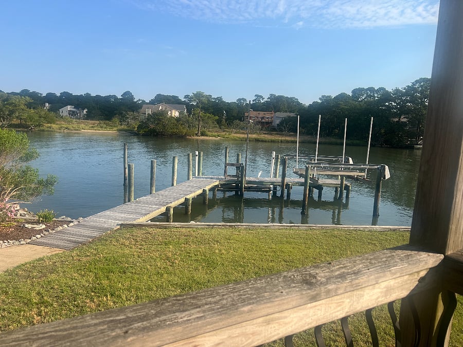 Furnished Finder property 488182_1 photo 15